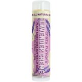 Crazy Rumors Lavender Cream - 4,25 g | shoptok.hr