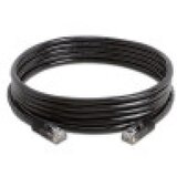Fast Asia CAT.6 utp patch cord 15m mrežni kabal | ePonuda.com