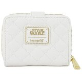 Olimp Sport Star Wars White Gold Rebel Wallet | ePonuda.com
