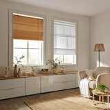 Modern Living Rolo Woody, Bambus, 100 X 180 Cm | Shoptok.si