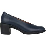Wonders Salonarji Reghost 01 Modra | Shoptok.si