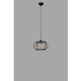 Opviq luster 2608564, crni | Eponuda.ba