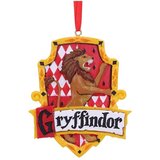 HARRY POTTER Gryffindor Crest viseči okrasek Nemesis Now Cene