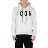iCON Puloverji ICUF2W6F005 | Shoptok.si