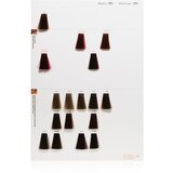 L´Oréal Paris Majirel boja za kosu nijansa 5.1 Light Ash Brown 50 ml | shoptok.hr