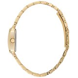  RUČNI SAT FURLA WW00058007L2 | Shoptok.si