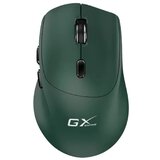 Genius scorpion M8100 army green usb gaming miš Cene