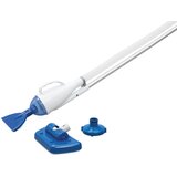 Bestway vakuum usisavač set Aqua Crawl | shoptok.hr