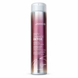 JOICO Defy Damage Detox Shampoo šampon za dubinsko čišćenje 300 ml Cijene