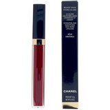 Chanel Rouge Coco Hydra Gloss Sjajilo za Usne #454 Inimitable | shoptok.hr