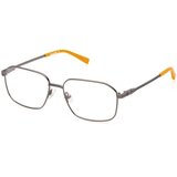 Timberland TB1798 009 ONE SIZE (55) Srebrna/Kristalna Cene