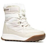 Columbia Škornji za sneg Minx Shorty Iv pisana Cene