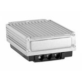 Veneco eb.kontroler 48v 250w spark Cene