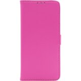Chameleon Preklopna torbica (WLG) Huawei Pura 70 Ultra, roza | Shoptok.si