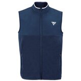 Tecnifibre Polar Prsluk L | ePonuda.com