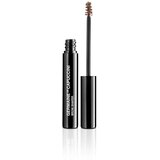 Germaine de Capuccini Brow Shaper 363 Ash | shoptok.hr