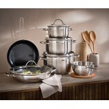 Homeware Profession. SET POSOD 6-delni | Shoptok.si
