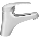 Minotti Baterija za lavabo STANDARD (6885 BEZ POP -UP) | Eponuda.com