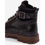 Wrangler Muške zimske čizme | shoptok.hr