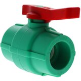 ATP Ventil kugla 40 PN25 VSF 40 | Eponuda.ba