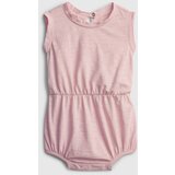 GAP Baby Overal good bubble one-piece | ePonuda.com