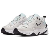 Nike W M2K Tekno sarena | shoptok.hr
