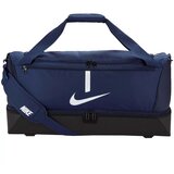 Nike academy team bag cu8087-410 | shoptok.hr