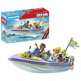  71366 - City Life - Hochzeitsreise - 1 k. | Shoptok.si