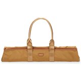 Lancel MISTRAL ROLLABLE DE L Smeđa | shoptok.hr