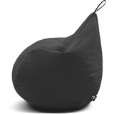 So Soft? Žuta vreća za sjedenje Drop XL – | shoptok.hr