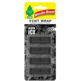 Wunder baum Osvežilec zraka Vent Wrap (Black Ice, 60 dni) | Shoptok.si