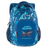 RANAC PULSE TEENS AIR SUPPORT 121630