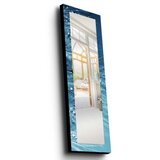 Wallity Ogledalo 40120MA-014, 40x120cm | Eponuda.ba