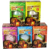  Rastuće jaje dinosaura u vodi - 12 cm (birajjte boju) | shoptok.hr