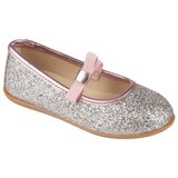 Conguitos 26066-18 Ružičasta | shoptok.hr