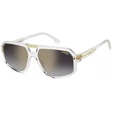  carrera ca victory c 26/S 900/FQ 59 férfi napszemüveg Cene