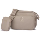 Liu Jo Ročne torbice 517651308 Bež | Shoptok.si