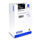 Epson Tinta T7541 XXL (crna), original | shoptok.hr