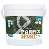 Tritonex Parfix boja za obeležavanje Sport Line 3kg | Eponuda.com