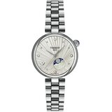 Tissot ROČNA URA TISSOT T152.223.11.036.00 Cene