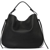 Loristella NERO CAROLA Crna | shoptok.hr