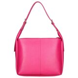 Roberta Rossi Ženska torba rr220715723fbg/ roze | Eponuda.com