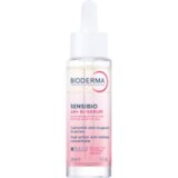 Bioderma Sensibio AR + BI Serum Cijene