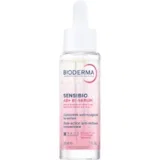 Sensibio AR + BI Serum