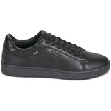 Redskins GUNRAY Crna | shoptok.hr