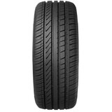 Fortuna eco plus uhp ( 225/60 R16 102V xl ) | shoptok.hr