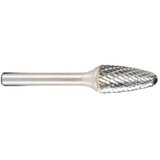 Metabo glodalo volfram karbid 10x20x64mm F 628355000 Cijene