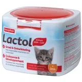 lactol kitten 250g