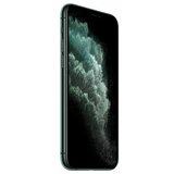 Apple iPhone 11 Pro 64GB Green MWC62SE/A mobilni telefon Cene