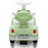 Baby Mix Kiddo Cruiser mint | shoptok.hr